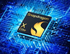 Następca Snapdragona X Elite będzie posiadał dwanaście rdzeni CPU. (Źródło obrazu: Blackmagic Design)