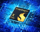 Następca Snapdragona X Elite będzie posiadał dwanaście rdzeni CPU. (Źródło obrazu: Blackmagic Design)