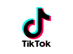 UE bada TikTok pod kątem ingerencji w wybory w Rumunii (Źródło zdjęcia: TikTok)