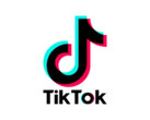 UE bada TikTok pod kątem ingerencji w wybory w Rumunii (Źródło zdjęcia: TikTok)