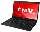 Fujitsu LifeBook UH-X/C3