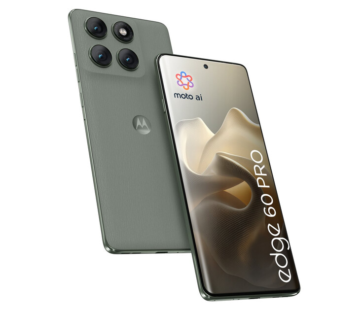 (Źródło zdjęcia: via Sudhanshu Ambhore)