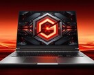 Redmi G Pro 2024: Nowy laptop do gier z mocą RTX. (Źródło zdjęcia: Xiaomi)