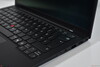 Lenovo ThinkPad X1 Carbon Gen 13 Aura Edition: prawa strona