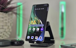 W recenzji: Realme GT6. Urządzenie testowe dostarczone przez Realme Europe i TekPoint.