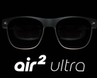 Air 2 Ultra. (Źródło: XREAL)