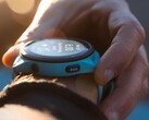 Wielu deweloperów zgłosiło problem powodujący zawieszanie się lub awarię smartwatchów Garmin. (Źródło zdjęcia: Garmin)