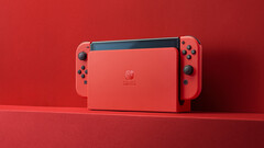 Wyciek z fabryki Nintendo Switch 2 ujawnia możliwy projekt nadchodzącego handhelda (źródło zdjęcia: Nintendo)