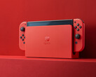 Wyciek z fabryki Nintendo Switch 2 ujawnia możliwy projekt nadchodzącego handhelda (źródło zdjęcia: Nintendo)