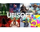 Pod koniec miesiąca próbnego subskrypcja jest automatycznie odnawiana, ale można ją anulować w dowolnym momencie. (Źródło obrazu: Ubisoft)