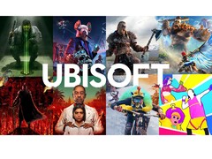 Pod koniec miesiąca próbnego subskrypcja jest automatycznie odnawiana, ale można ją anulować w dowolnym momencie. (Źródło obrazu: Ubisoft)