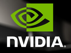 Wygląda na to, że AIB Nvidii mogą zacząć otrzymywać karty graficzne GeForce RTX 50 przed końcem roku. (Źródło obrazu: Nvidia - edytowane)