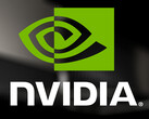 Wygląda na to, że AIB Nvidii mogą zacząć otrzymywać karty graficzne GeForce RTX 50 przed końcem roku. (Źródło obrazu: Nvidia - edytowane)