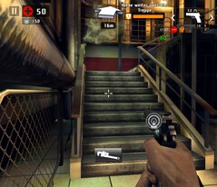 Dead Trigger 2