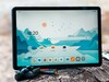Recenzja tabletu Lenovo ThinkTab X11