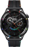 Xiaomi Watch S4 (Rainbow) (źródło obrazu: Xpertpick)