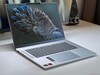 Recenzja laptopa Lenovo IdeaPad Slim 5-15 - świetny stosunek jakości do ceny z procesorem AMD i aluminiową obudową