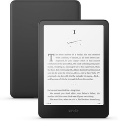 Już za kilka dni jedynym sposobem na pobranie eBooka na Kindle Paperwhite (na zdjęciu) będzie bezpośrednie pobranie. (Źródło zdjęcia: Amazon)