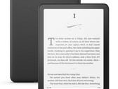 Już za kilka dni jedynym sposobem na pobranie eBooka na Kindle Paperwhite (na zdjęciu) będzie bezpośrednie pobranie. (Źródło zdjęcia: Amazon)