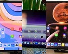 OnePlus Pad 3 to najnowsze urządzenie wyposażone w funkcję podwójnego przesyłania dźwięku przez Bluetooth