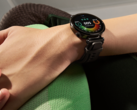 Huawei rozpoczął wdrażanie globalnej aktualizacji Harmony OS 5.0 dla Watch GT 4. (Źródło zdjęcia: Huawei)