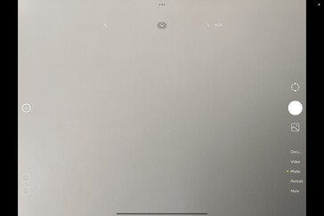 Recenzja tabletu Xiaomi Pad 7 Pro