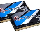 G.Skill Ripjaws DDR4