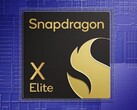 Snapdragon X Elite