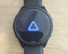 Najnowszy bootloop "trójkąta śmierci" firmy Garmin może być spowodowany nieprawidłowym plikiem GPE.bin. (Źródło obrazu: r/Garmin)