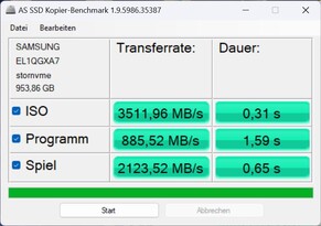 Kopia AS SSD