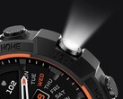 Smartwatch Black Shark GS3 Sport został zaprezentowany w Chinach. (Źródło zdjęcia: Black Shark)