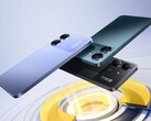 Xiaomi Poco C65 doczeka się następcy. (Obraz symboliczny: Poco C65, źródło obrazu: Xiaomi)