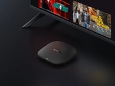 Xiaomi TV Box S (3. generacji) będzie dostępny na całym świecie. (Źródło zdjęcia: Xiaomi)