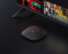 Xiaomi TV Box S (3. generacji) będzie dostępny na całym świecie. (Źródło zdjęcia: Xiaomi)