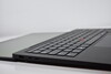 Lenovo ThinkPad X1 Carbon Gen 13 Aura Edition: maksymalny kąt otwarcia