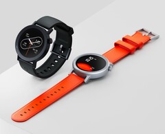 CMF Watch Pro 2 odzwierciedla unikalny punkt sprzedaży smartwatcha Xiaomi Watch S3. (Źródło obrazu: Nothing)