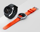 CMF Watch Pro 2 odzwierciedla unikalny punkt sprzedaży smartwatcha Xiaomi Watch S3. (Źródło obrazu: Nothing)