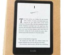 Kindle Paperwhite nowej generacji otrzyma większy wyświetlacz. (Źródło obrazu: gavan820 / Reddit)