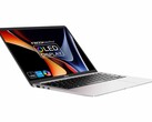 Infinix oferuje nowy, kompaktowy laptop (źródło zdjęcia: Infinix)