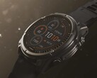 Wygląda na to, że Garmin może wkrótce wydać nową dużą stabilną aktualizację dla Enduro 3, Fenix E i Fenix 8. (Źródło obrazu: Garmin)