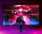 Sony stara się rzucić wyzwanie uznanym graczom nowym monitorem do gier 480 Hz. (Źródło obrazu: Sony)