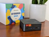 Recenzja BOSGAME M2 mini PC: Naprawia główną skargę dotyczącą oryginalnego M1