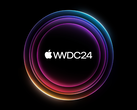 WWDC24: pierwsze wydarzenie Apple poświęcone sztucznej inteligencji? (Źródło: Apple)
