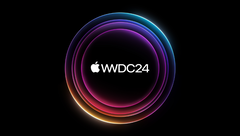 WWDC24: pierwsze wydarzenie Apple poświęcone sztucznej inteligencji? (Źródło: Apple)