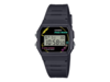 Zegarek Casio F91WPC-1A. (Źródło zdjęcia: Casio)