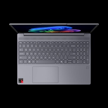 Lenovo IdeaPad Slim 3x (źródło obrazu: Lenovo)