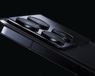 Redmi K80 Pro ma mieć 3-krotny teleobiektyw i ultradźwiękowy czujnik odcisków palców (źródło zdjęcia: Xiaomi)