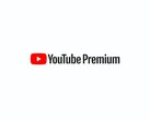 Nowy plan YouTube Premium dla tylko dwóch użytkowników jest obecnie w fazie testów. (Źródło obrazu: YouTube)