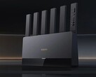 Xiaomi oferuje niedrogi router WiFi 7 (źródło obrazu: Xiaomi)