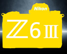 Firma Nikon potwierdziła, że 17 czerwca wprowadzi na rynek nowy aparat - prawdopodobnie będzie to Nikon Z6 III. (Źródło zdjęcia: Nikon - edytowane)